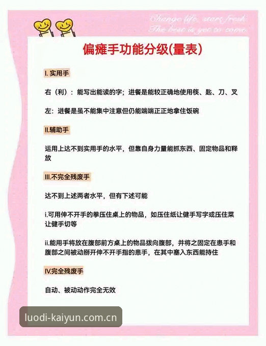 掌握开yun体育投注站评测的实用技巧，从初学者到老手的操作指南